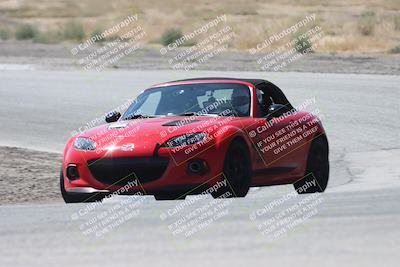 media/Jul-27-2025-Speed Ventures (Sun) [[de5a9b1e32]]/Yellow Group/Off-ramp/